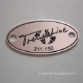 /msite/products/detail/productid/54067834/id/523241.html